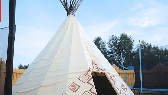 База отдыха «Винокурово» / Тобольск смотреть онлайн