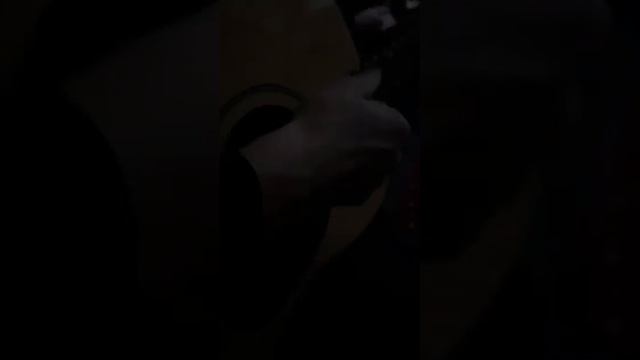 хьа ойла ярна лозу дог😻🔥Какую песню тебе спеть🙃🔥 смотреть онлайн