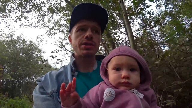 ДОМ НА ДЕРЕВЕ | ПЕРЕСЛАВЛЬ-ЗАЛЕССКИЙ | TREEHOUSE смотреть онлайн