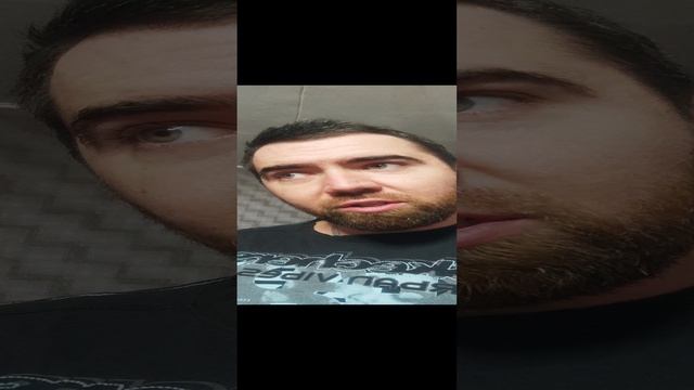 Осторожность утром