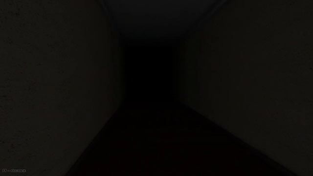 The Hallway - Full walkthrough | ROBLOX смотреть онлайн