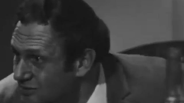 Следствие ведут ЗнаТоКи. Дело №1 - 