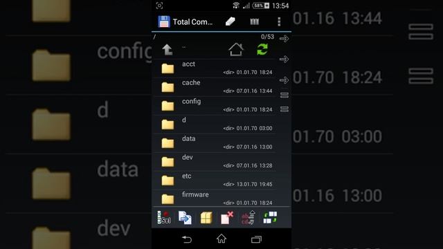 Секреты Креатива