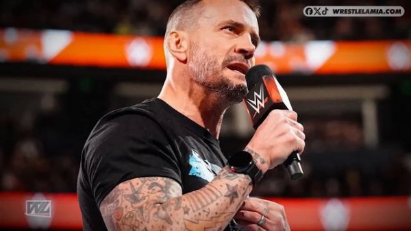 John Cena WWE Wrestlemania 40...AEW Backstage Problems...Dom Getting Married...Wrestling News