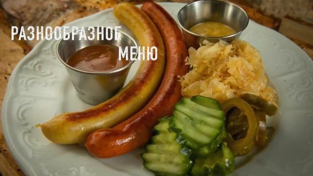 Рекламный ролик Гротт-Бар-Москва! Реклама формата для видео-экранов, транспорта, торговых центров! смотреть онлайн
