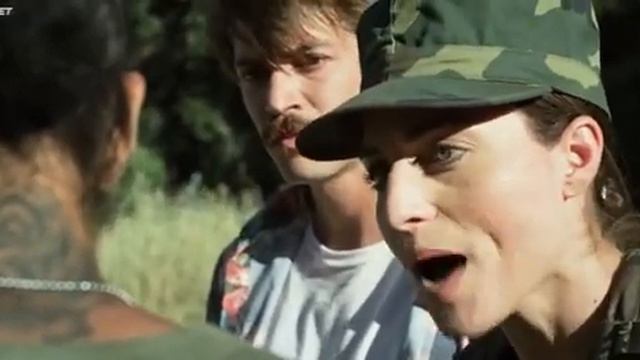 фільм інопланетян 2021 смотреть онлайн