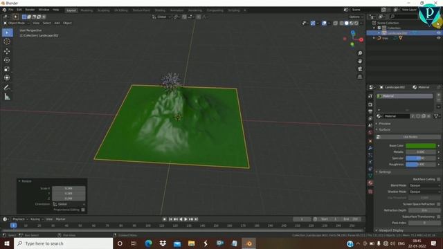 blender 3 usefull free addons | fast creating story scenes using this addons । blender3d model addo смотреть онлайн