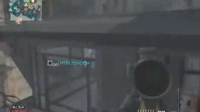 W2Fast4You 1440 Spin!! смотреть онлайн