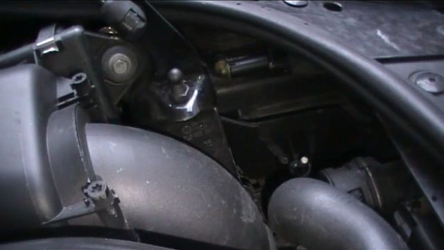 как снять фару на vw touareg v10 смотреть онлайн