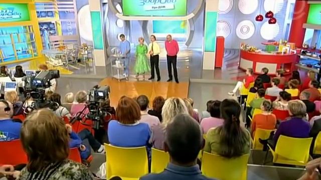 Необычные использование водки смотреть онлайн