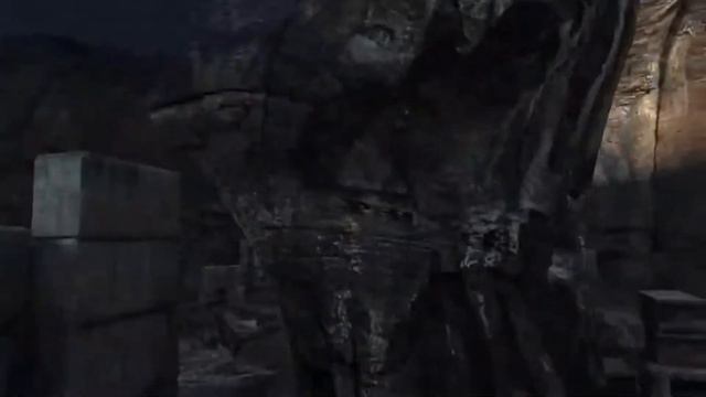 Resident Evil 4: VR - Episode 20 смотреть онлайн