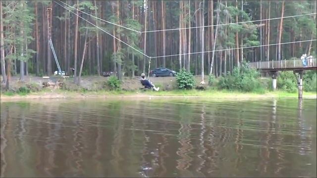 Душа не стареет смотреть онлайн