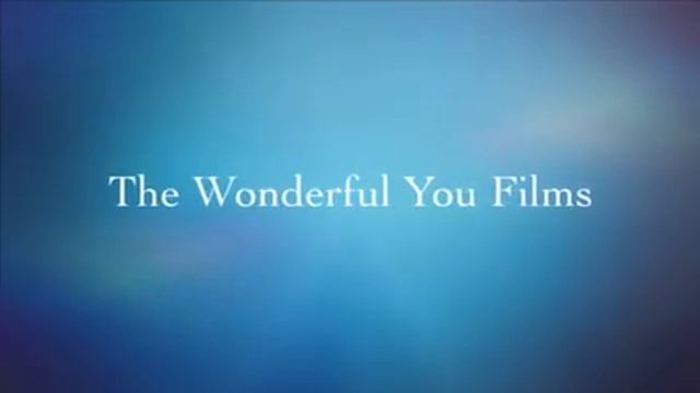The Wonderful You... https://m.facebook.com/story.php?story_fbid=4251058701635056&id=10000192903052 смотреть онлайн