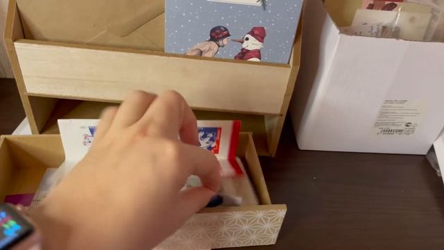 VLOGMAS ❄️ || Я его нашла!? смотреть онлайн