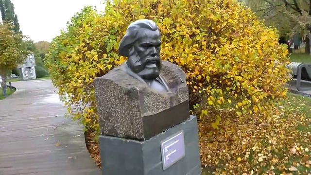 Москва Третьяковская галерея 2 смотреть онлайн