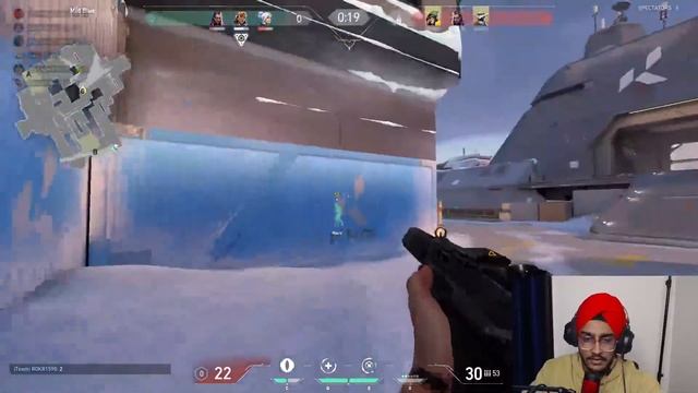 The Nvidia Reflex Challenge Phase 2 Grand Finals Showmatch : drops active #frameswingames смотреть онлайн