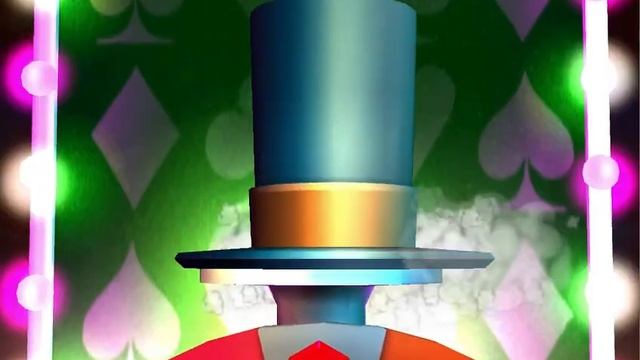 Toss alley GamePlay for iOS, Android, Amazon, BlackBerry 10 смотреть онлайн