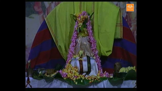 Indra Homam смотреть онлайн