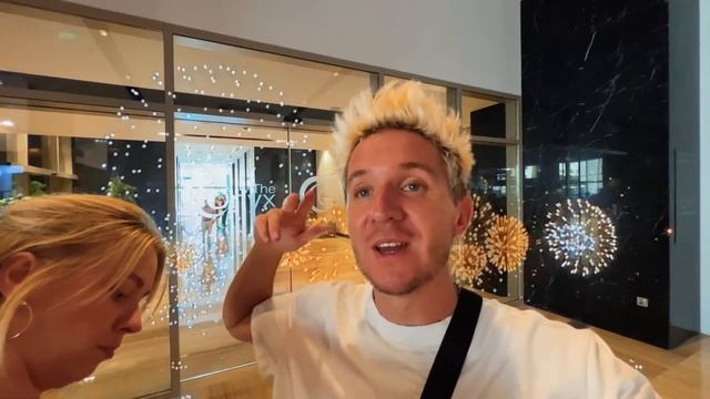 ВАСЬКА ВСЁ УЗНАЛА? Неудобные вопросы родителям... смотреть онлайн