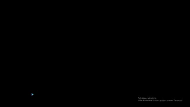 Показываю как скачать Counter-Strike Global Offensive,Roblox,Tlauncher и Лд плеер 9 смотреть онлайн