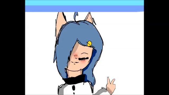 fallen youth/// meme анимация смотреть онлайн