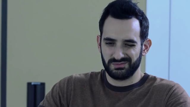 Больше, чем DSLR. Дополнительное оборудование смотреть онлайн