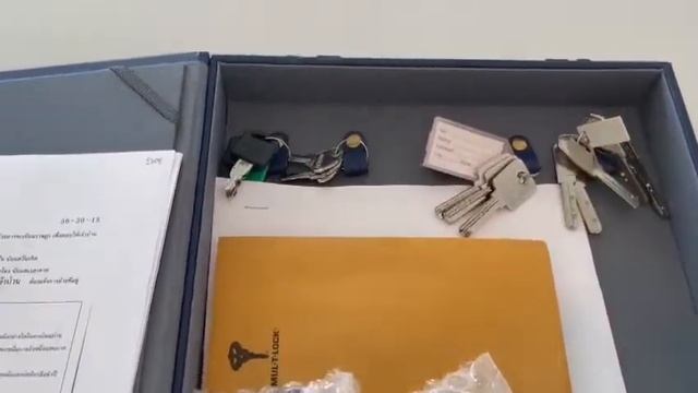 Получение ключей и документации на квартиру в проекте DelMare декабрь 2021 #shorts смотреть онлайн