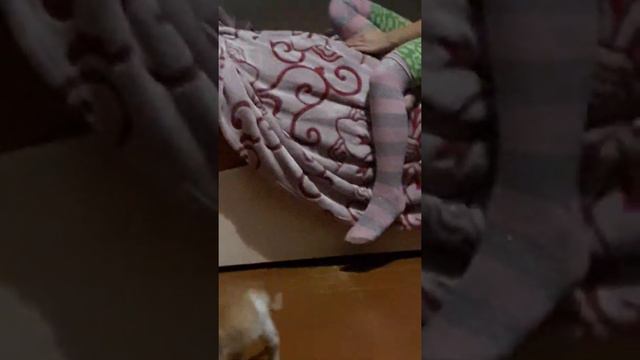 Моя подруга плачет?! смотреть онлайн