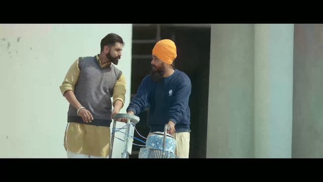 Chora Gaam Ka Song | Sumit Goswami | Boys Attitude Song | Sun Le Main Chora Gaam Ka | Ps Black Musi смотреть онлайн