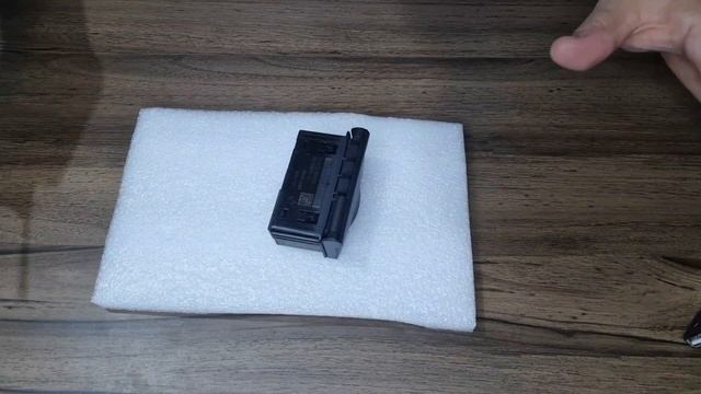 Como utilizar a porta USB original do carro na Multimídia chinesa em vez do cabo no porta luvas смотреть онлайн