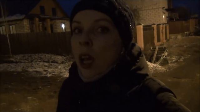 VLOG: ни дня без приключений, Я в РЕЙТИНГЕ, новый НЮД-маникюр смотреть онлайн