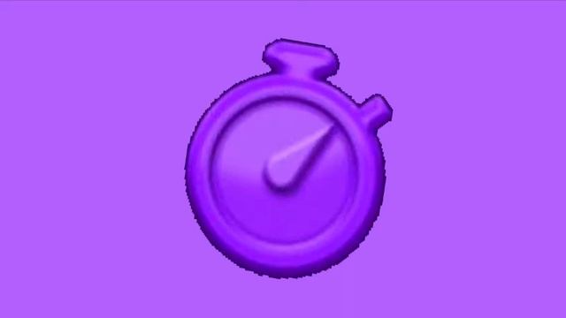 Jetpack Joyride (Main Theme) - Rocket Time Effect [Daycore] смотреть онлайн