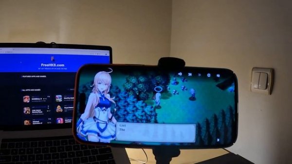 Love Sparks My Secret Fantasy Hack - Cheat Unlimited Diamonds For Android&IOS