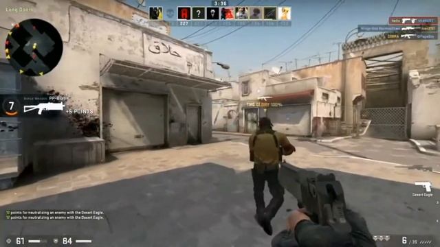 КАК ПРАВИЛЬНО ЗАГРУЗИТЬ ВИДЕО НА ЮТУБ С Телефона ? ЧАСТЬ 4 смотреть онлайн
