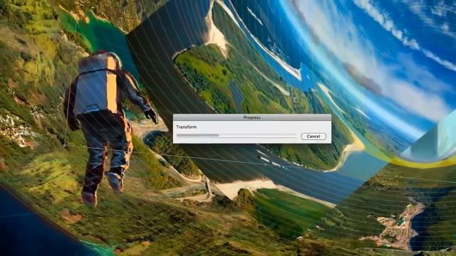 The Verge - 3D Speed art (#Photoshop, 3DS Max, Marvelous Designer) | CreativeStation Exclusive смотреть онлайн