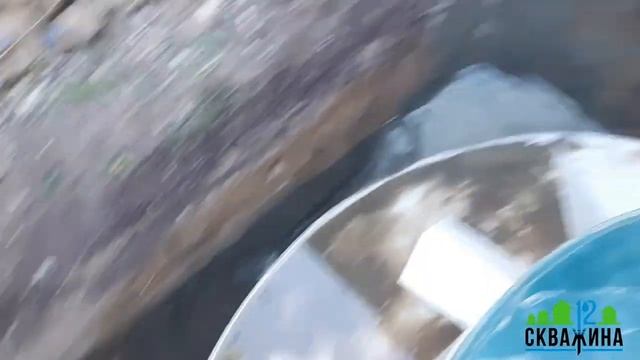 Монтаж? очистного сооружения(канализация)? Оникс❗Принцип работы ? смотреть онлайн