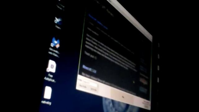 How to get 1.9 for Minecraft pc смотреть онлайн