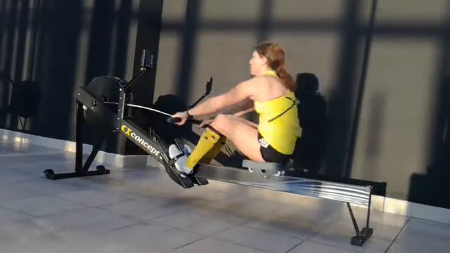 250м/0.57,9/126 Худякова Ксения (Соленые уши) смотреть онлайн
