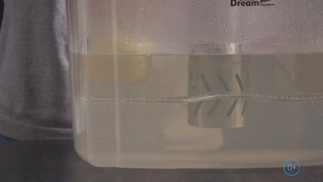 Мастер Салатов