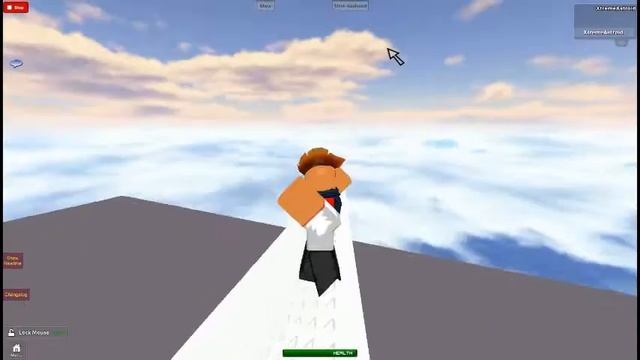 Roblox Music MIDI Preview смотреть онлайн