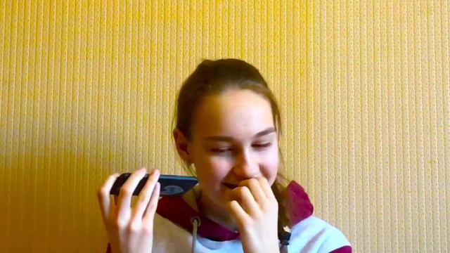 ЗВОНОК АЛФАВИТОМ НАОБОРОТ смотреть онлайн