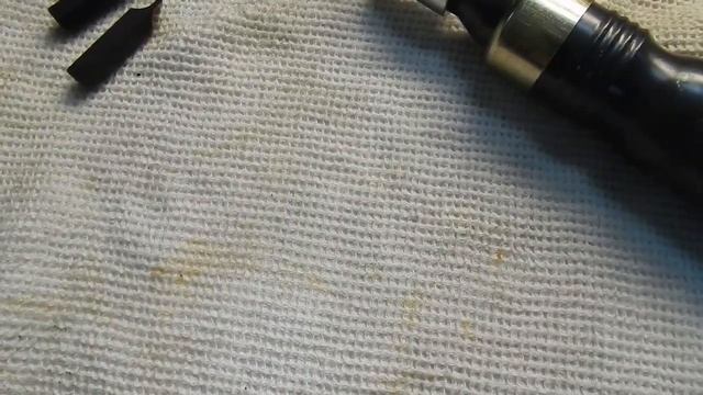 ✅??Ударная отвёртка АВТОМ-2 российского производства!Китай отдыхает! смотреть онлайн