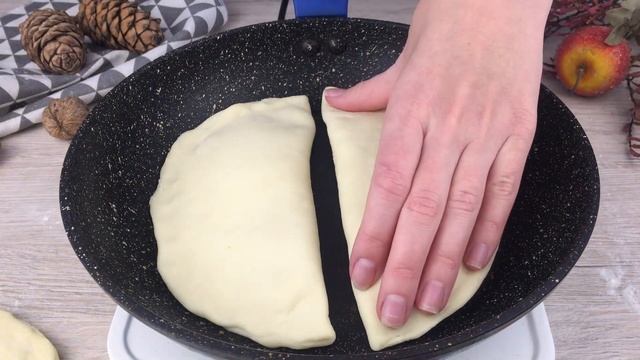 Строительные Рецепты