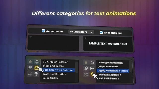 Textyle Studio смотреть онлайн