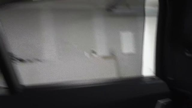 BMW i5 M60 interior review смотреть онлайн