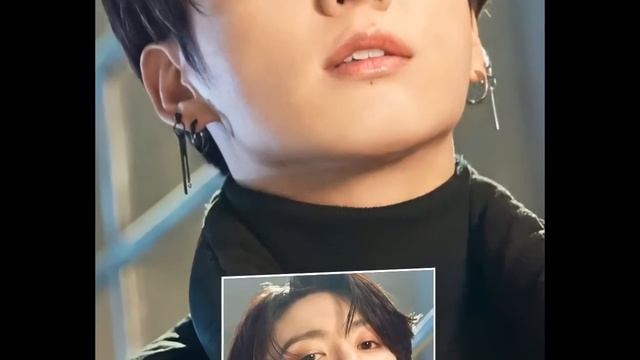 Любимые Вигуки!!! Озвучиваем фф "Я бы мог подарить тебе себя..." часть 7 автор AmazingToughKookie смотреть онлайн