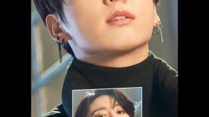 Любимые Вигуки!!! Озвучиваем фф "Я бы мог подарить тебе себя..." часть 7 автор AmazingToughKookie