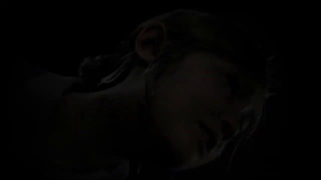 RACCOON CITY EDITION ps4 смотреть онлайн