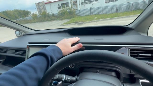 Honda Stepwgn 2017 год . 70000 пробег . Авто под заказ 📲79134791777