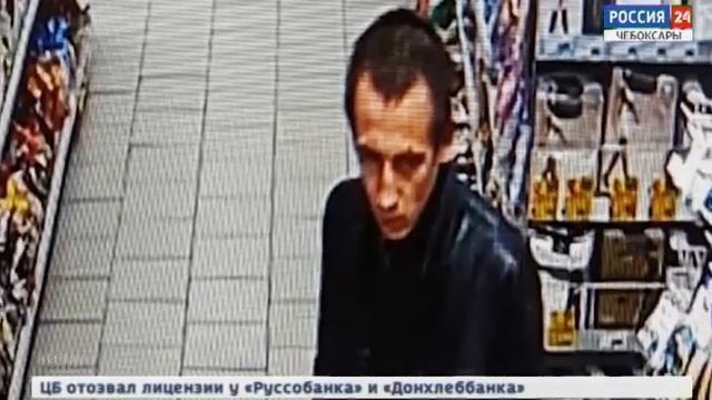 Внимание, розыск! смотреть онлайн